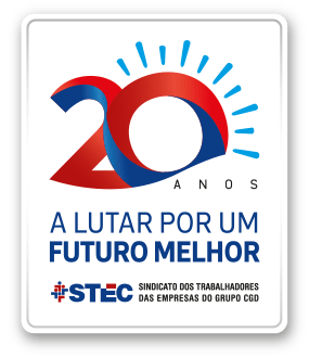 STEC_20_anos