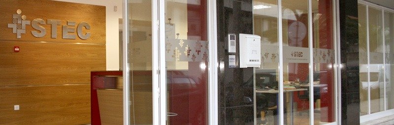 stec_institucional_20_anos