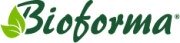 bioforma