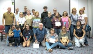 10_28_peddypaper_04_thumb