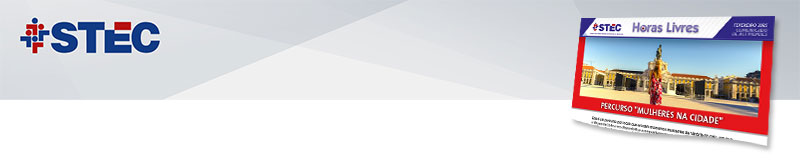 comunicado_horaslivres_fev_2025