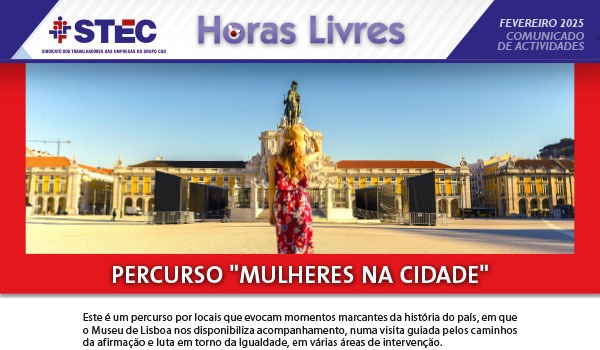 comunicado_horaslivres_fev_2025_thumb