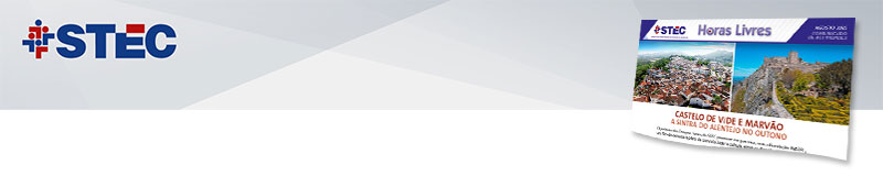 comunicado_horaslivres_ago_2025