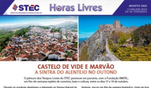 comunicado_horaslivres_ago_2025_thumb