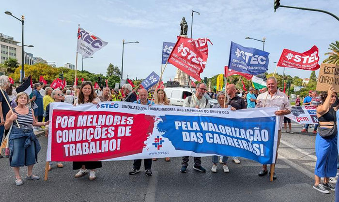 09_26_manif1