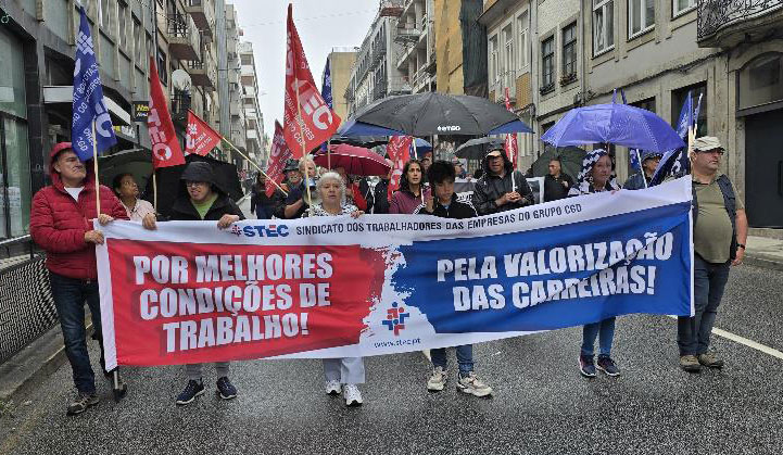 09_26_manif2