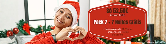 10_21_lugaraosol_natal