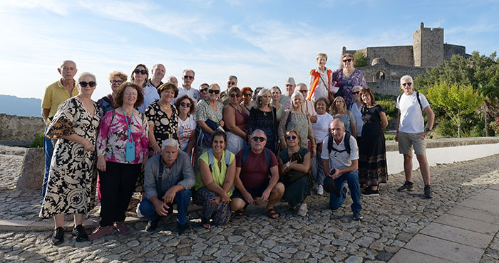 10_24_castelovide-marvao_01