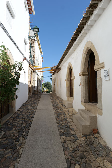 10_24_castelovide-marvao_02