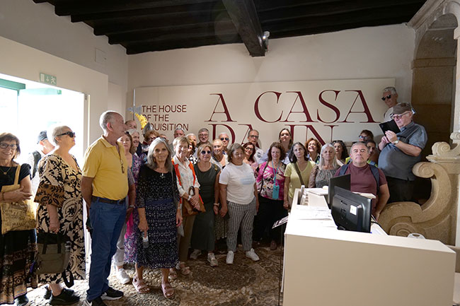 10_24_castelovide-marvao_03