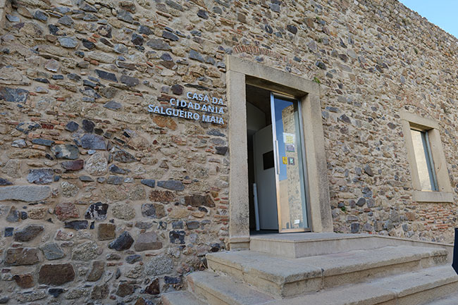 10_24_castelovide-marvao_04