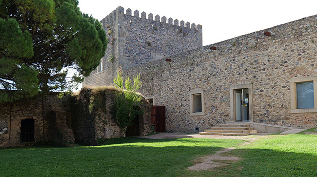 10_24_castelovide-marvao_05