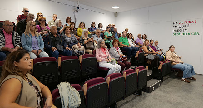 10_24_castelovide-marvao_06