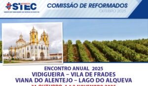 Comunicado_Comissao_Reformados_STEC_out_2025_thumb