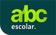 abc_escolar