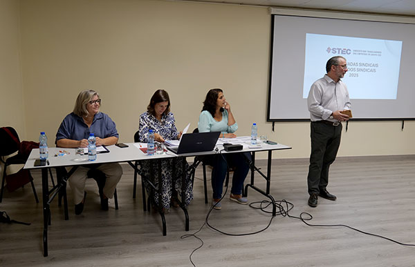 viii_jornadas_sindicais_coimbra_01