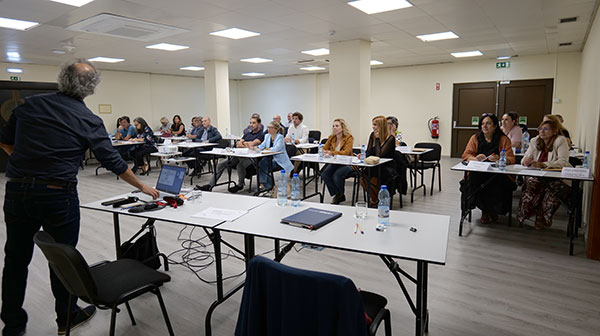 viii_jornadas_sindicais_coimbra_02