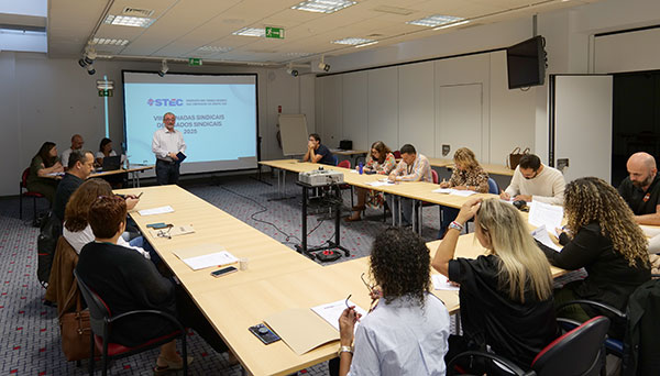 viii_jornadas_sindicais_lisboa_01