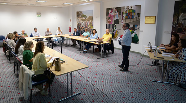 viii_jornadas_sindicais_lisboa_02