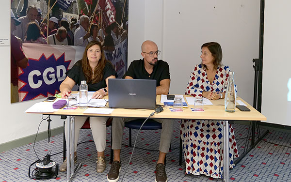 viii_jornadas_sindicais_lisboa_03