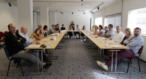 viii_jornadas_sindicais_porto_02