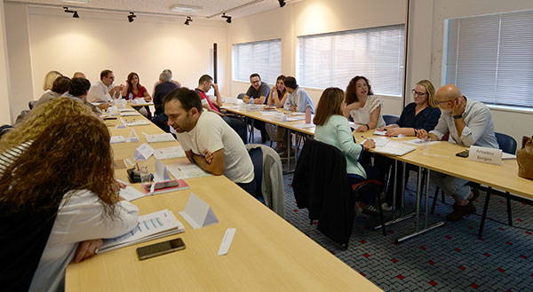 viii_jornadas_sindicais_porto_03