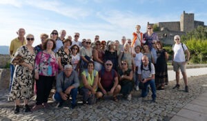 10_24_castelovide-marvao_01_thumb