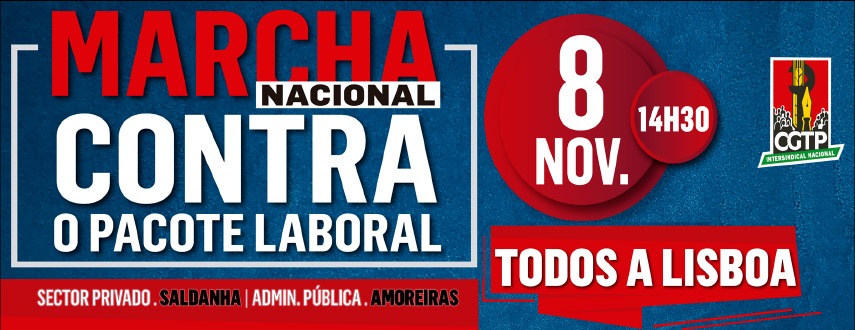 11_06_slide_pacotelaboral