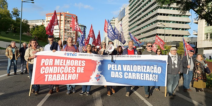 11_14_marcha_02