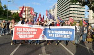 11_14_marcha_02_thumb