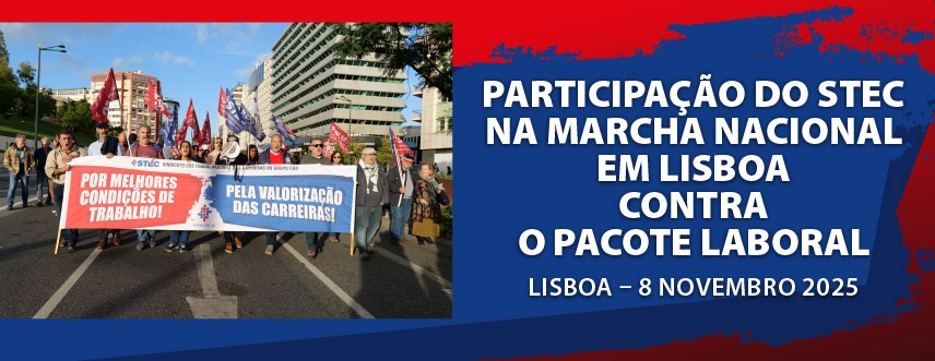 11_14_slide_marcha