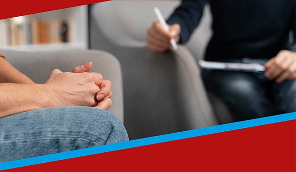 Apoios Sociais do STEC