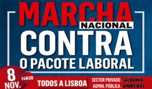 06_11_pacotelaboral_thumb