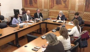 2025_12_video-audiencia_STEC