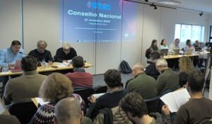 12_03_reuniao_cn_2_thumb