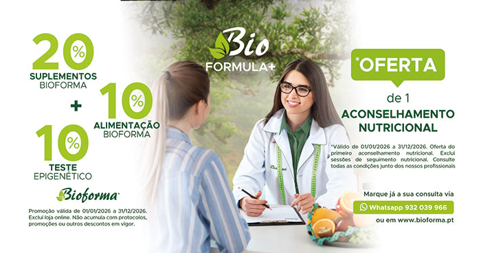 bioforma_voucher-nutricao_2026