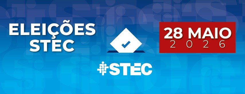 03_22_slide_eleicoes_home