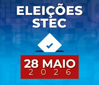 destaque_dta_eleicoes_2026