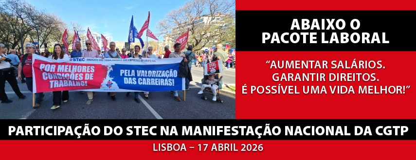 04_21_slide_manif