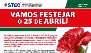 Comunicado_25_Abril_2026_thumb