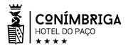 conimbrigahotelpaco