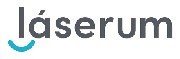 laserum