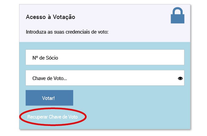 05_25_votacao_img1