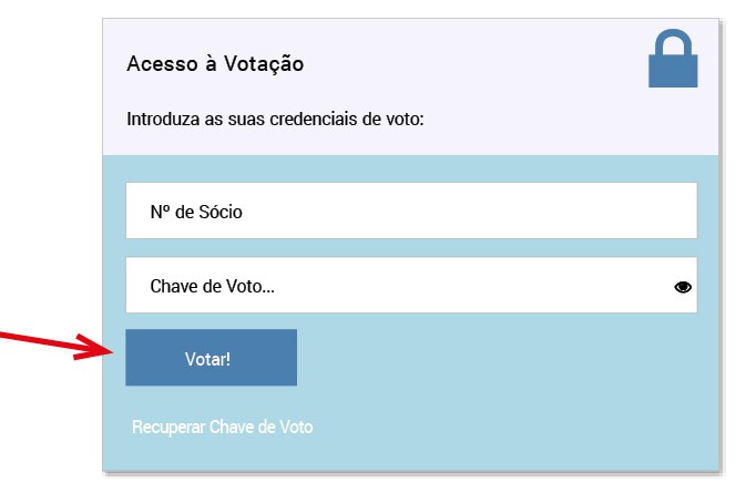 05_25_votacao_img3
