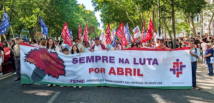 06_05_abril_1