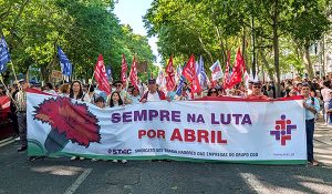 06_05_abril_1_thumb