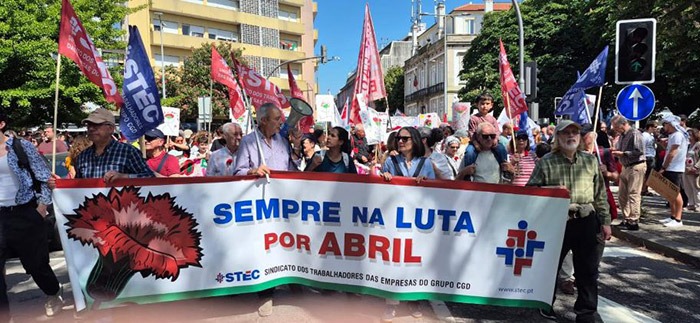 06_05_abril_2