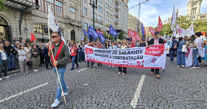 06_05_maio_2