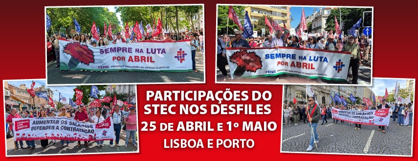 06_05_slide_abril_maio