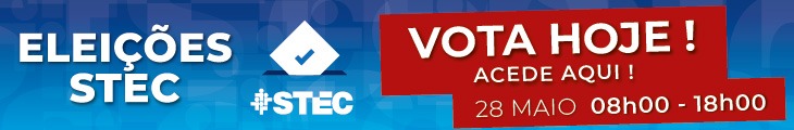 votacao_destaque_home